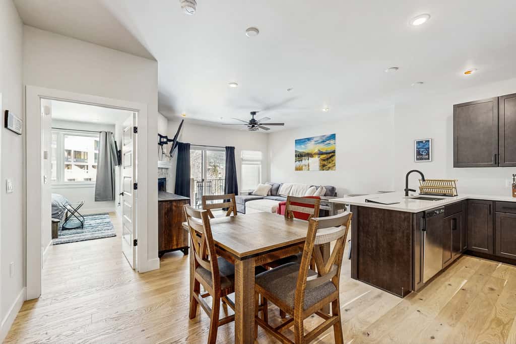 Brightwood At Keystone #303