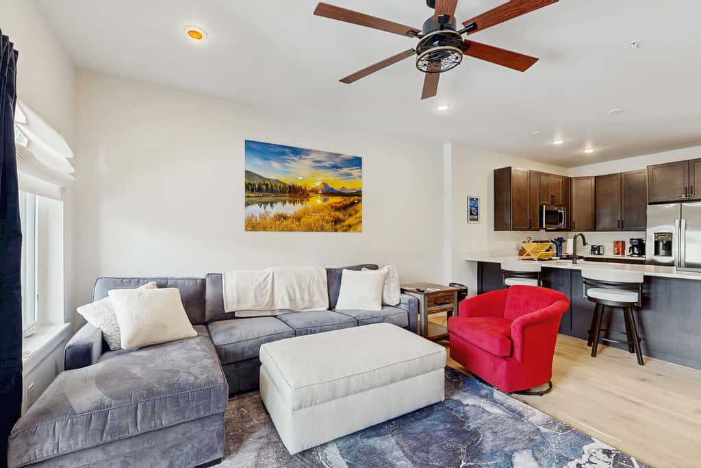 Brightwood At Keystone #303