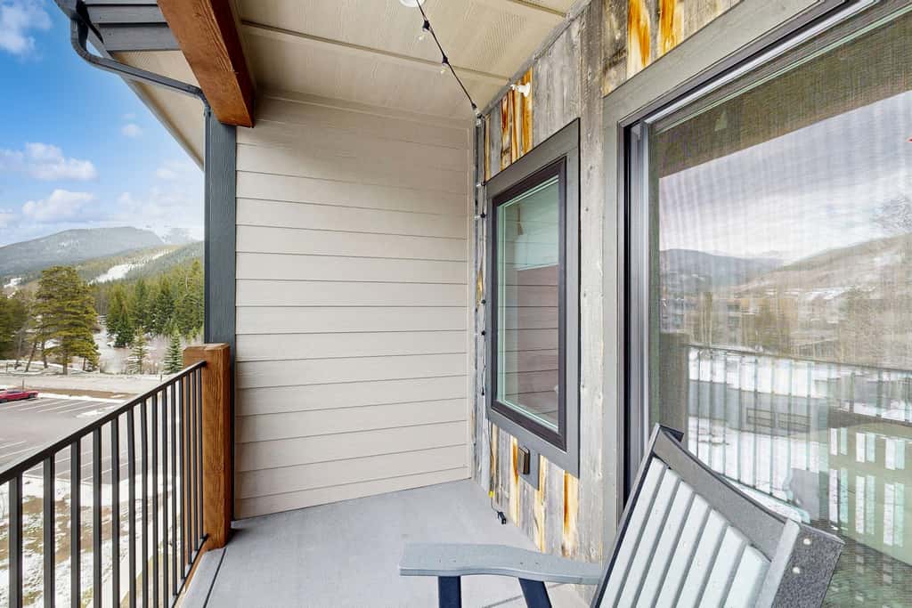 Brightwood At Keystone #303