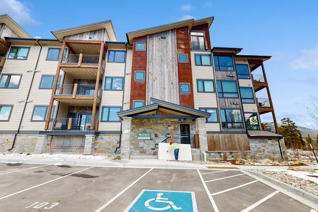 Brightwood At Keystone #303