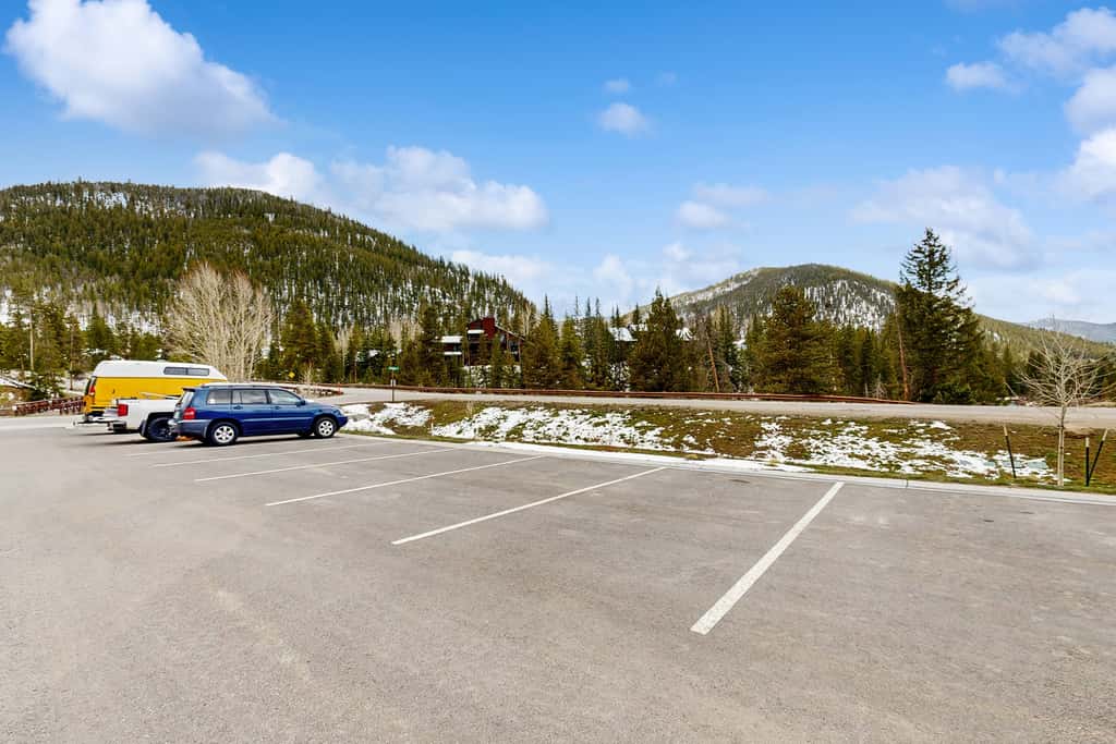 Brightwood At Keystone #303