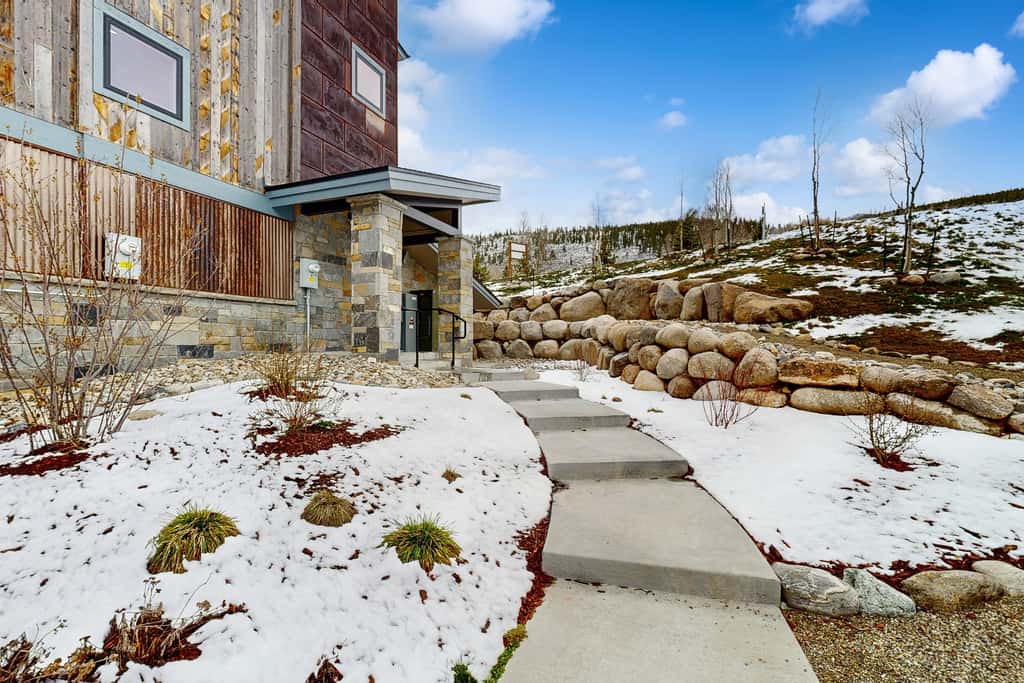 Brightwood At Keystone #303