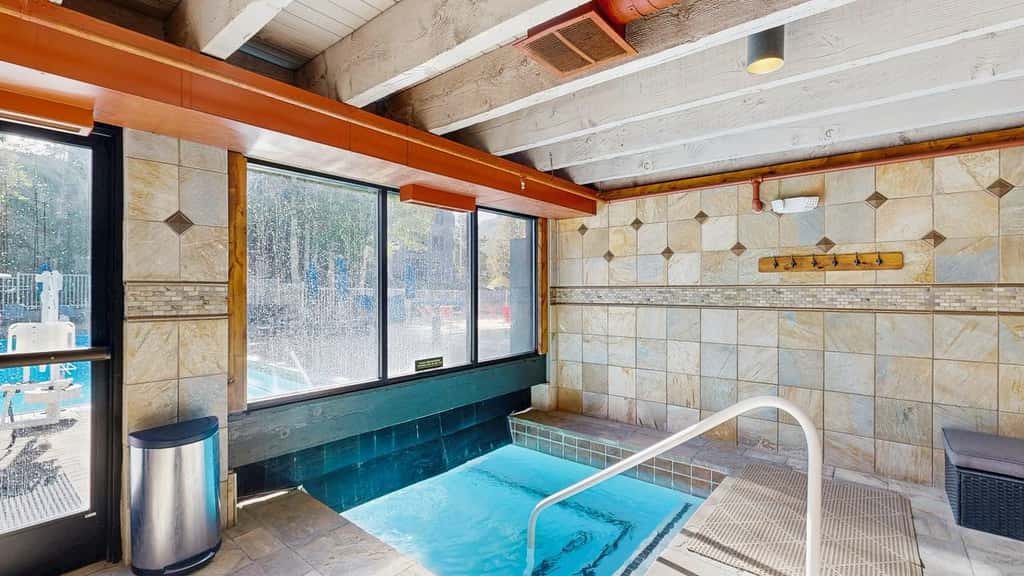 Brightwood At Keystone #303