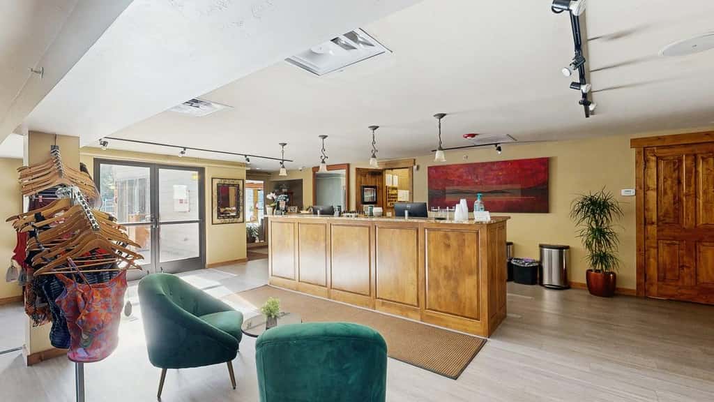 Brightwood At Keystone #303
