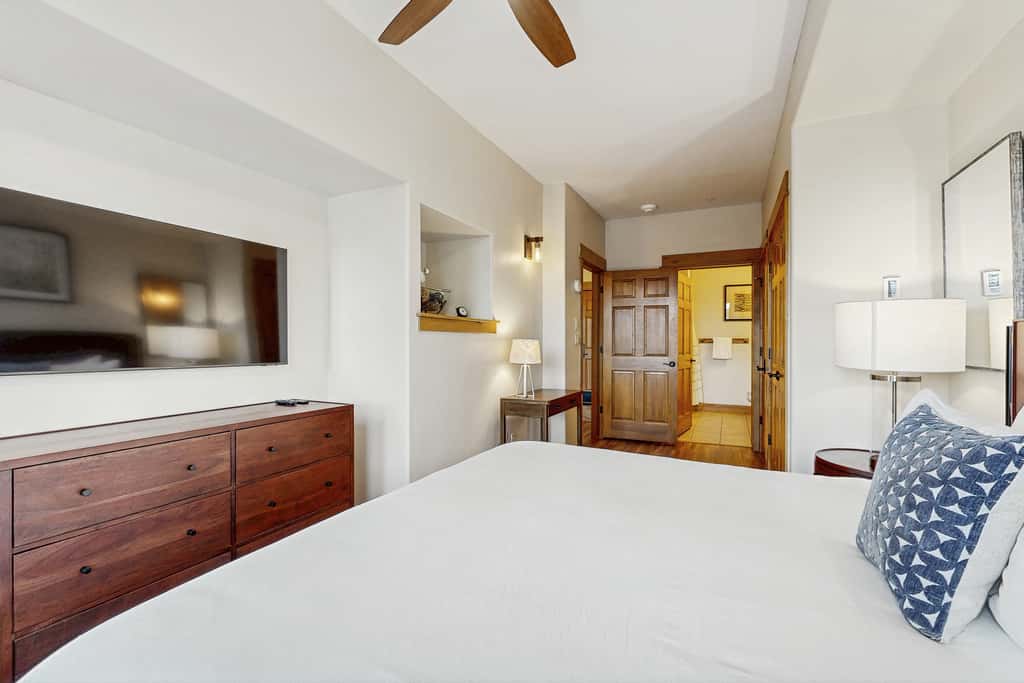 EagleRidge Lodge 204