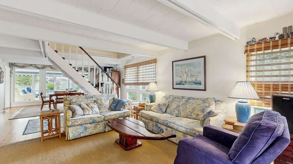 Bethany West - 702 Radial Dr