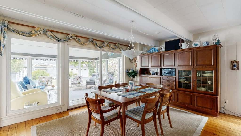 Bethany West - 702 Radial Dr