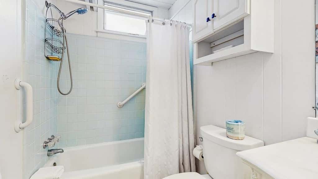 Bethany West - 702 Radial Dr