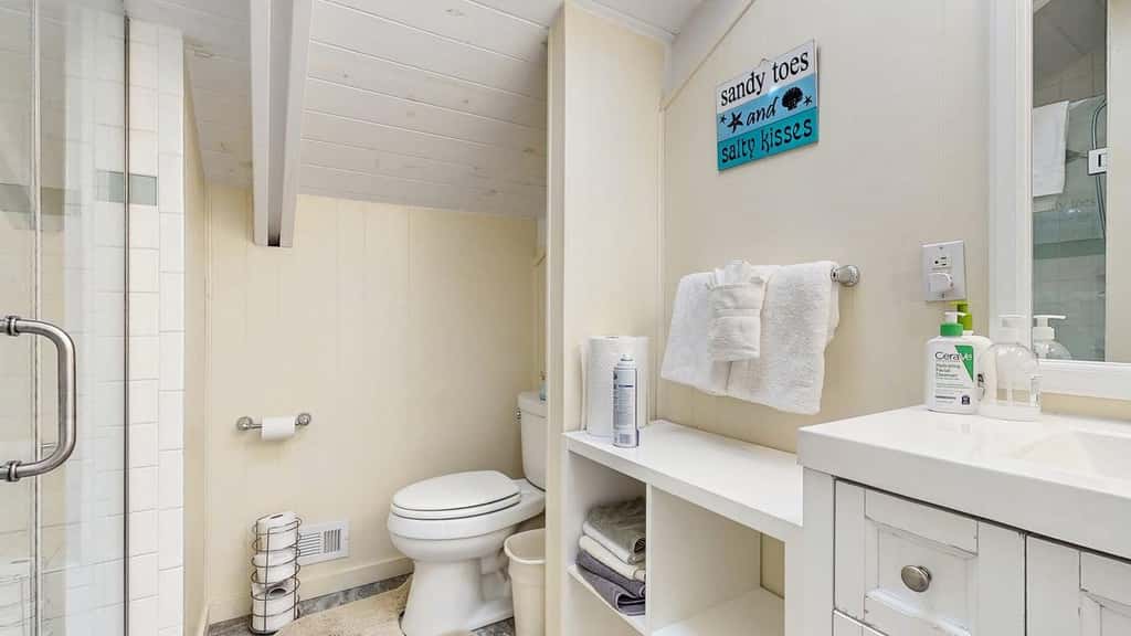 Bethany West - 702 Radial Dr