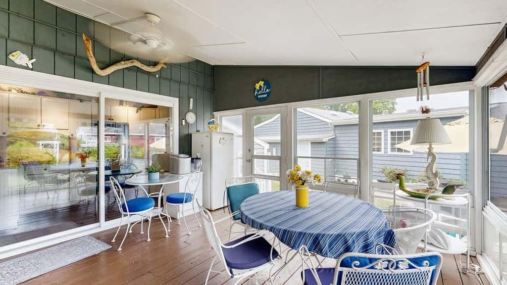 Bethany West - 702 Radial Dr