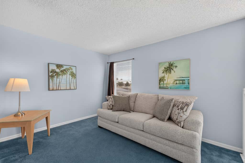 Emerald Magic Retreat