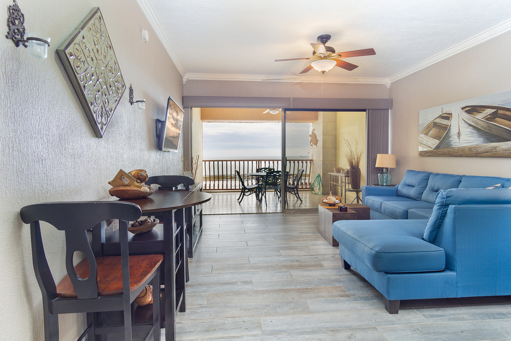Sonoran Sun SW 412