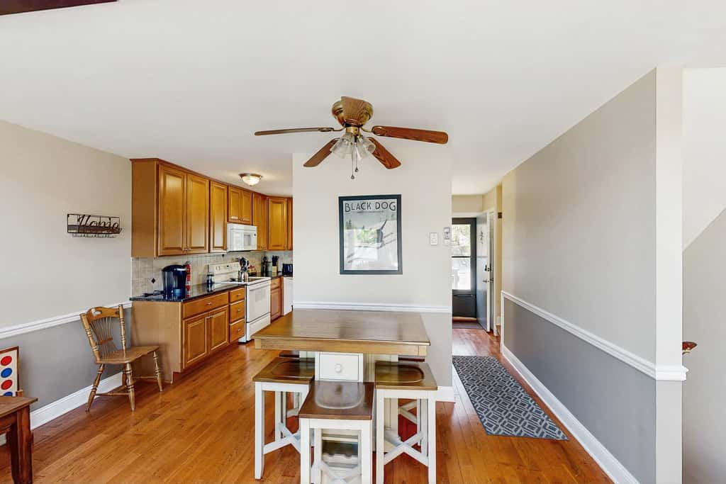 Cozy 3BR Condo - Fireplace - Tannersville