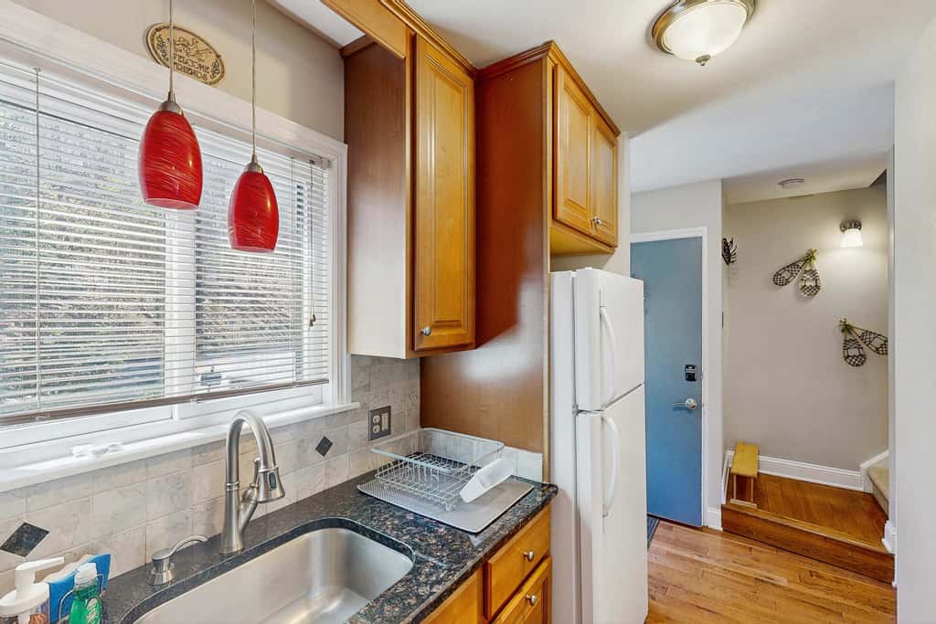 Cozy 3BR Condo - Fireplace - Tannersville