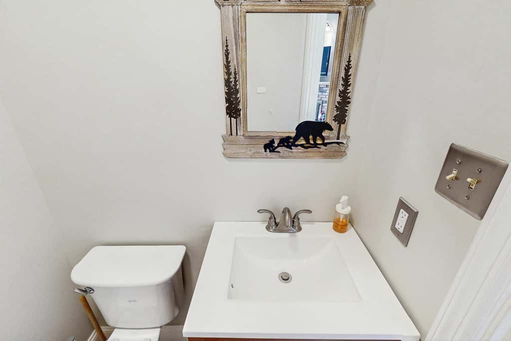 Cozy 3BR Condo - Fireplace - Tannersville