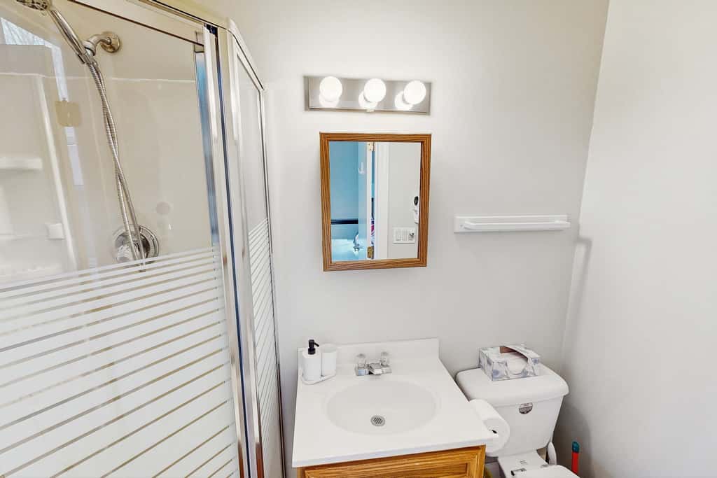 Cozy 3BR Condo - Fireplace - Tannersville