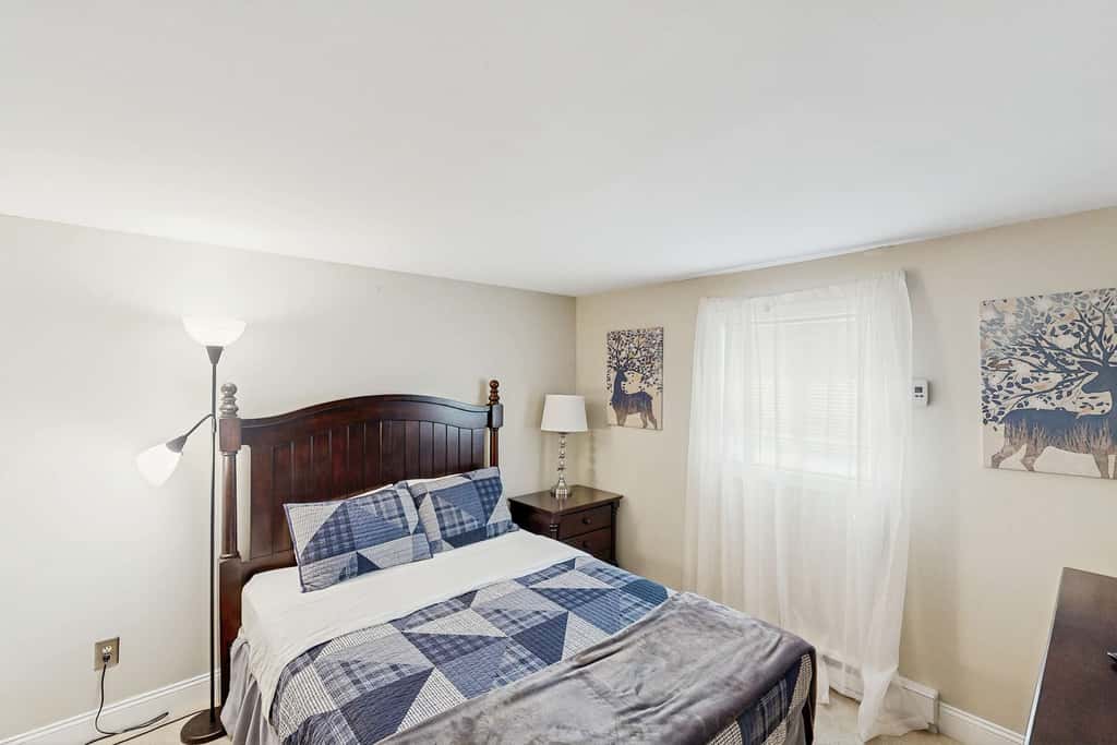 Cozy 3BR Condo - Fireplace - Tannersville