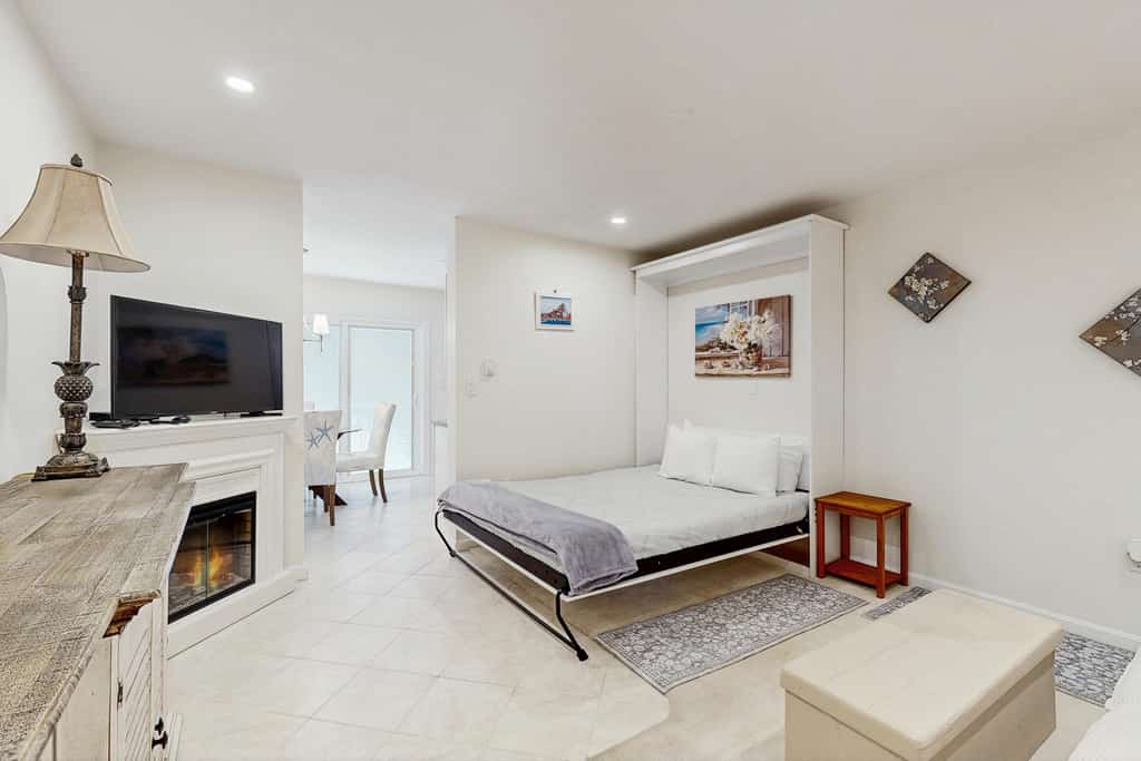 Wellington Manor 116