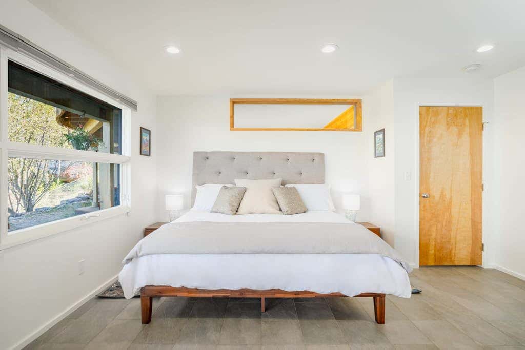 Captain Cook's Luxury Coastal Condo