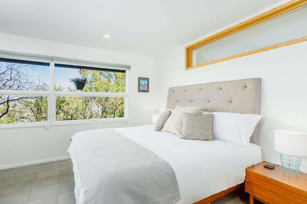 Captain Cook's Luxury Coastal Condo