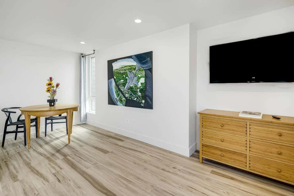 Villa at Bootleggers Landing