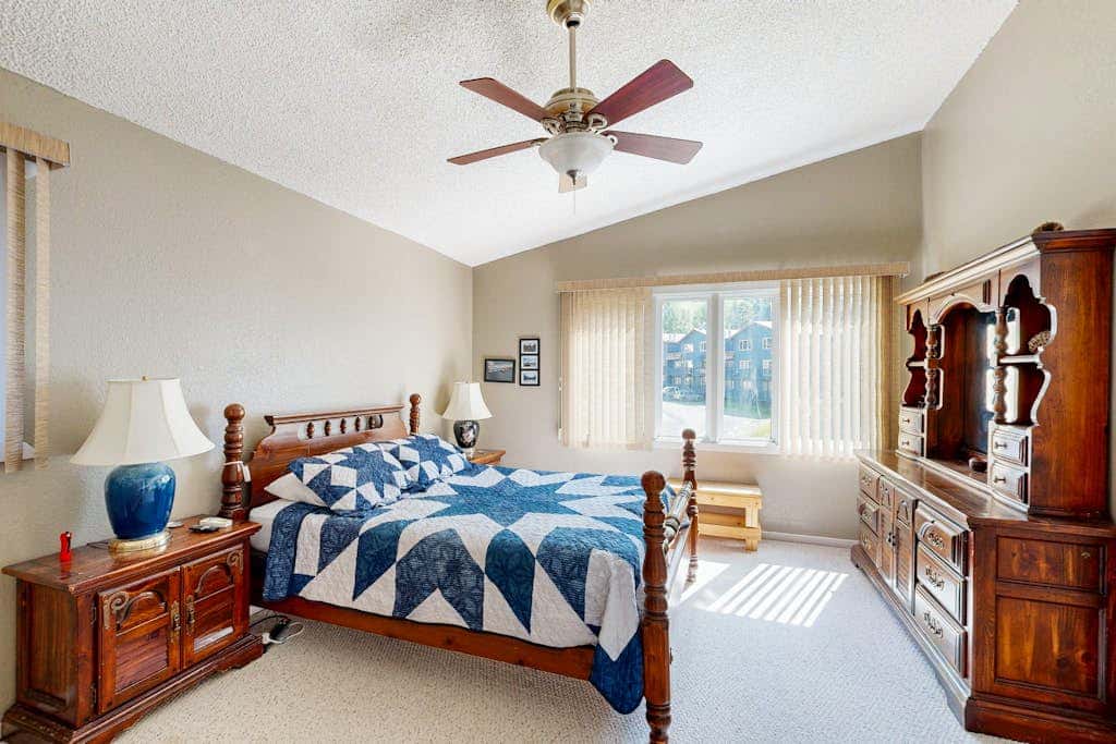 Brighton Condo #209
