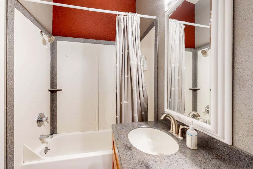 Brighton Condo #209