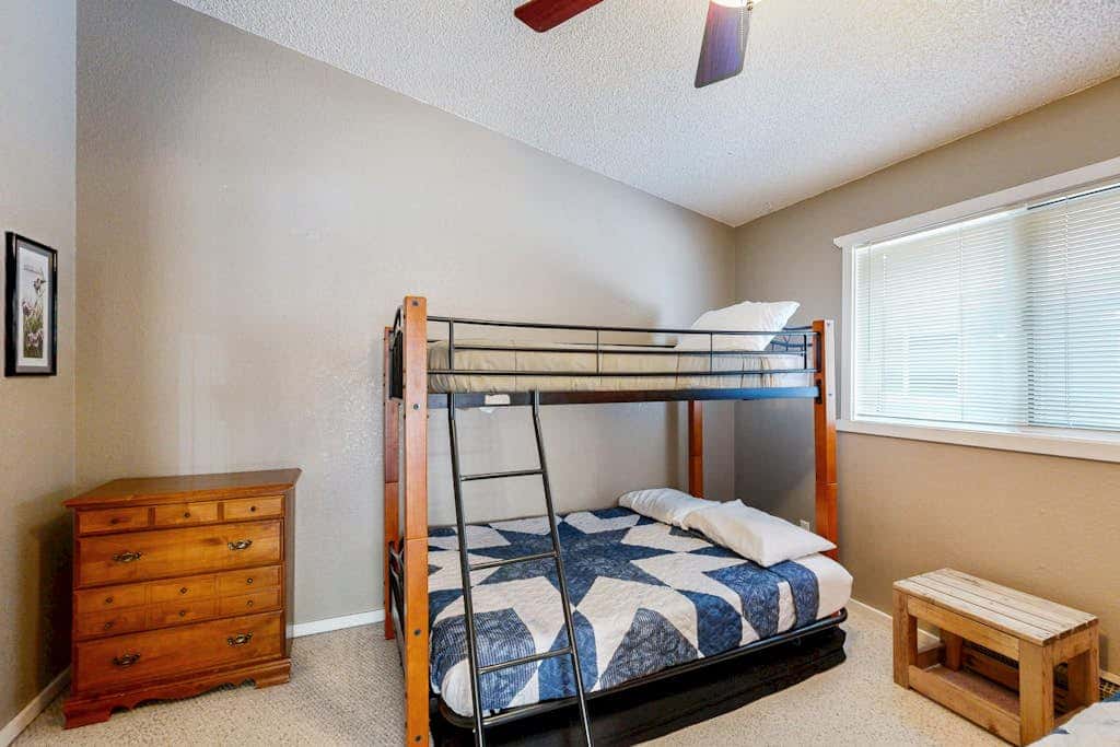 Brighton Condo #209