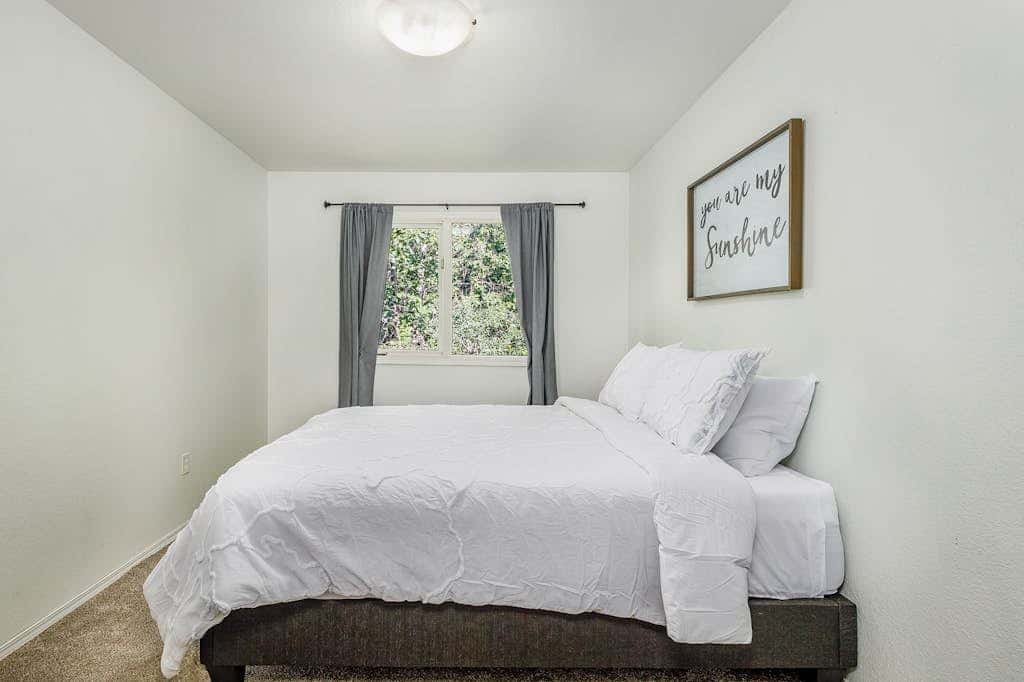 Carriage House at Ashley