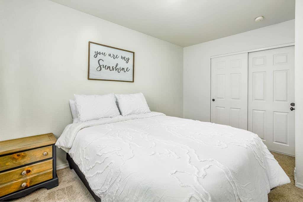 Carriage House at Ashley