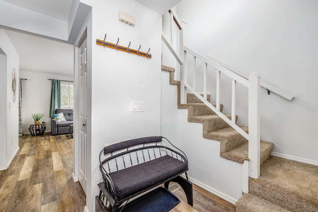 Carriage House at Ashley