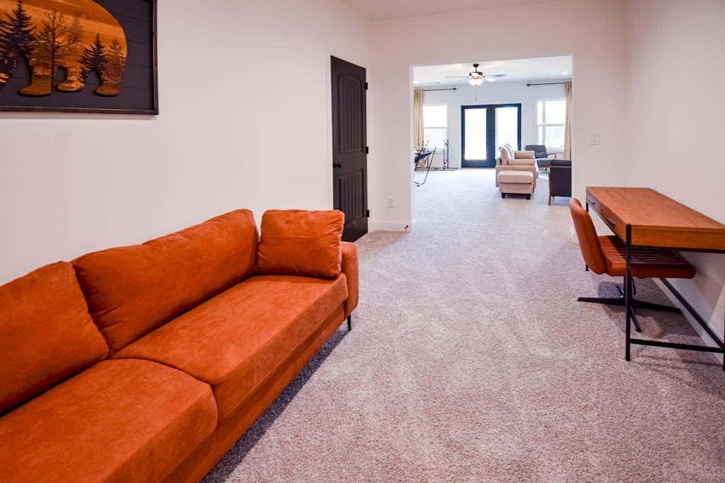 Mountain Peak Lodge - Where Games & Views Meet