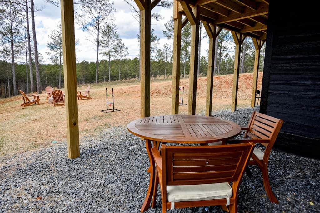 Mountain Peak Lodge - Where Games & Views Meet