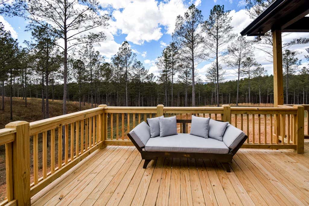 Mountain Peak Lodge - Where Games & Views Meet