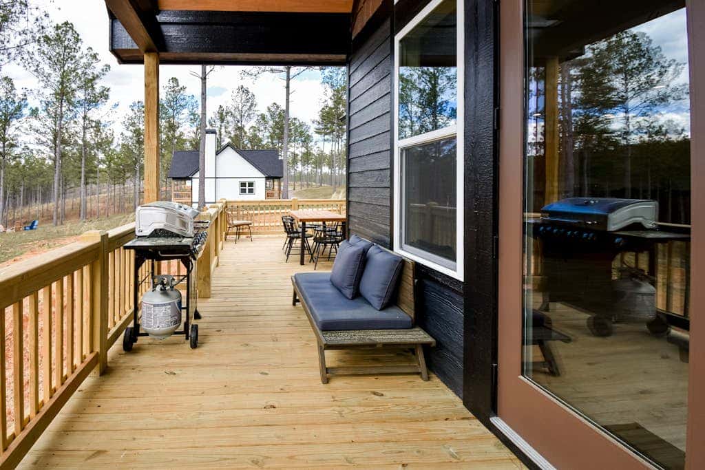 Mountain Peak Lodge - Where Games & Views Meet