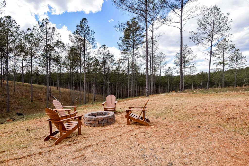 Mountain Peak Lodge - Where Games & Views Meet