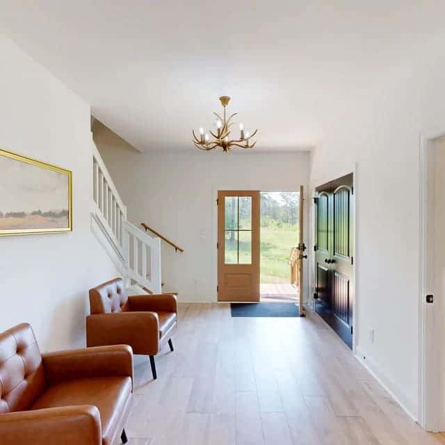 Mountain Peak Lodge - Where Games & Views Meet