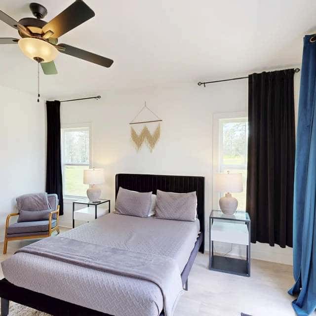 Mountain Peak Lodge - Where Games & Views Meet