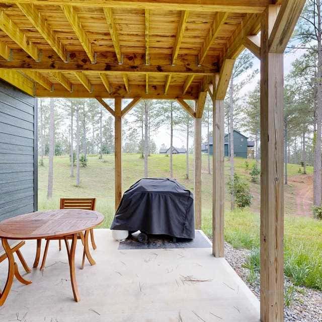 Mountain Peak Lodge - Where Games & Views Meet