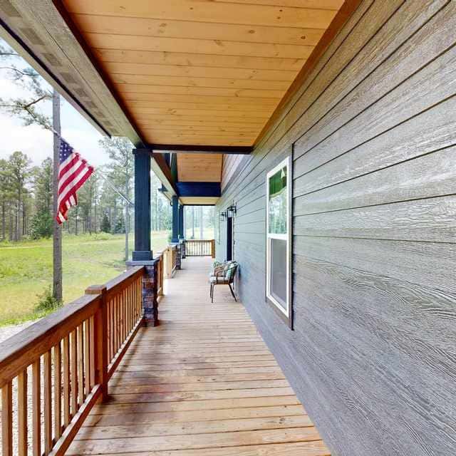 Mountain Peak Lodge - Where Games & Views Meet