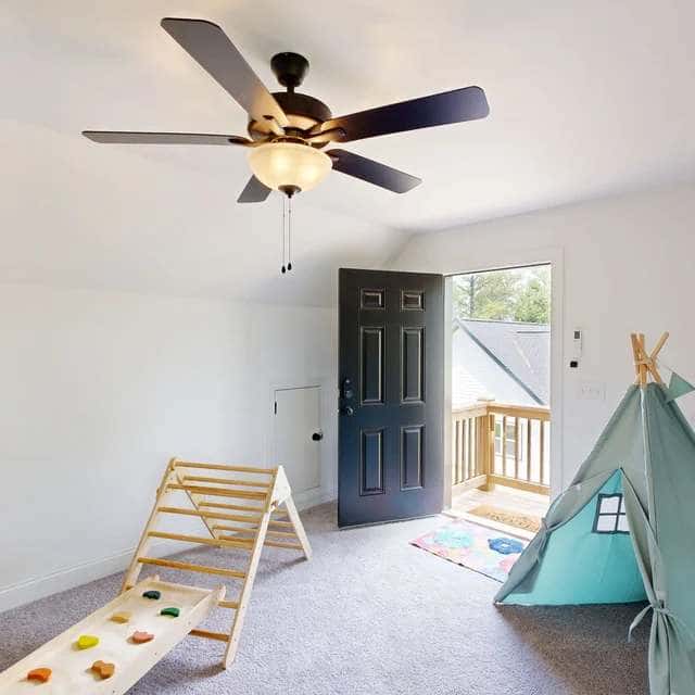 Mountain Peak Lodge - Where Games & Views Meet