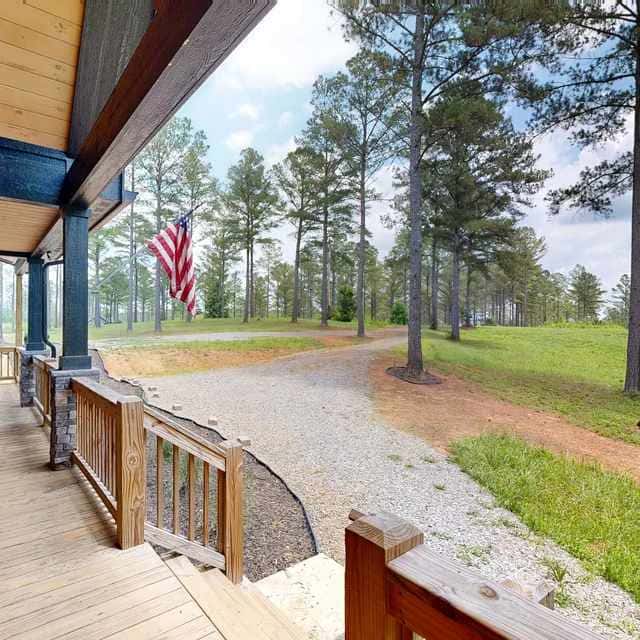 Mountain Peak Lodge - Where Games & Views Meet