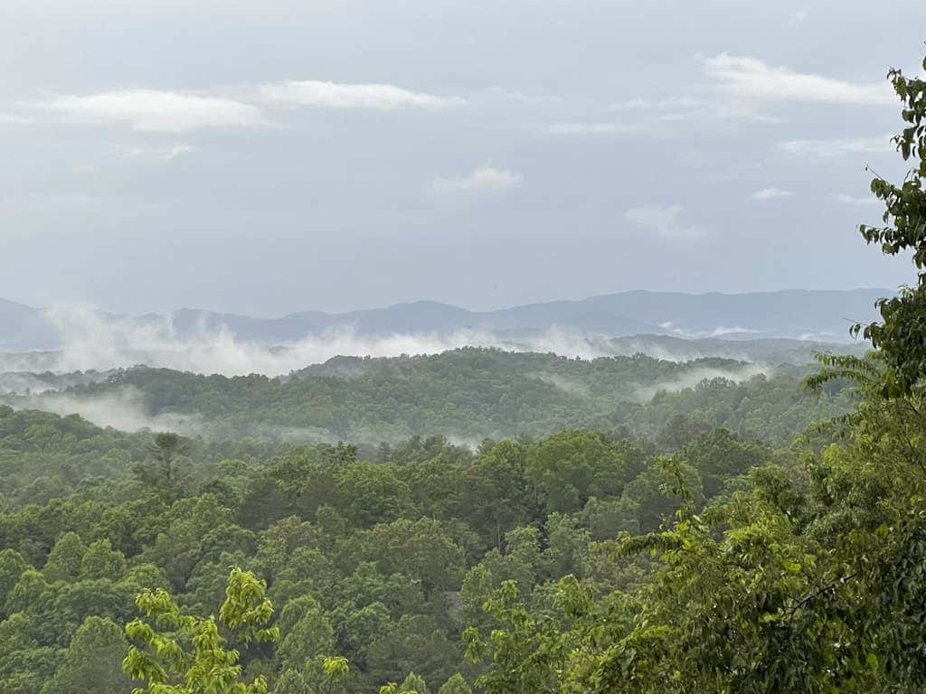 View for Two