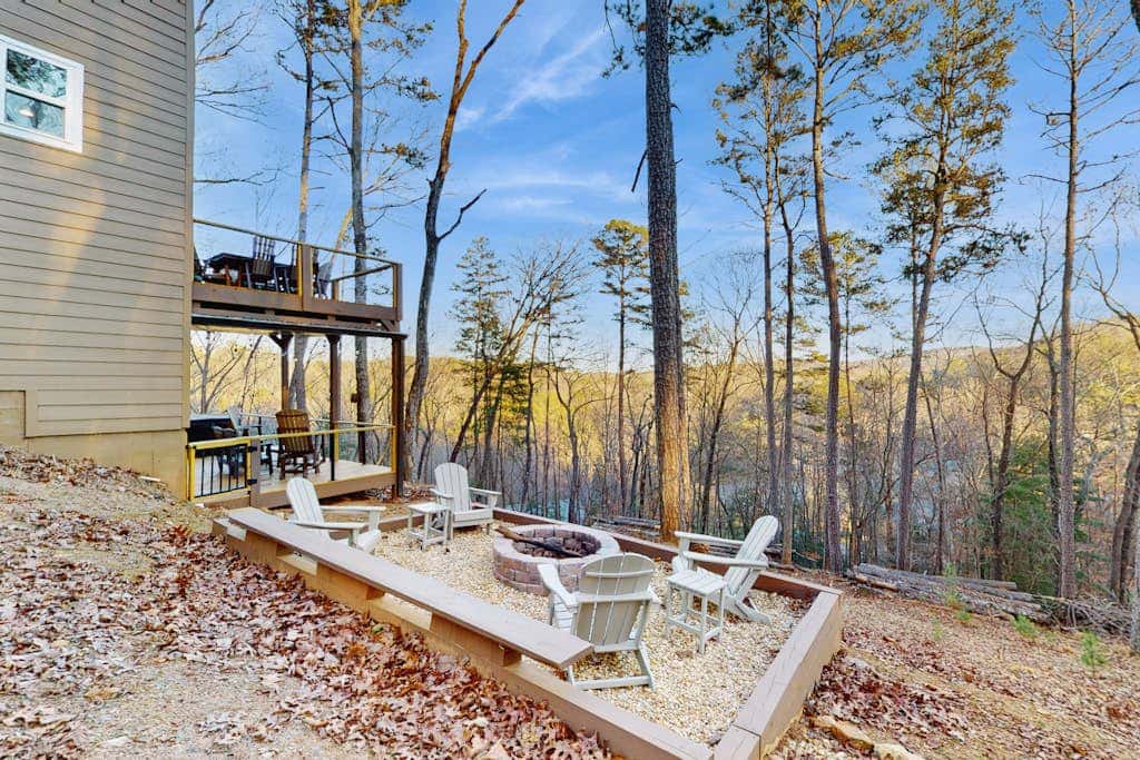 Maple Summit