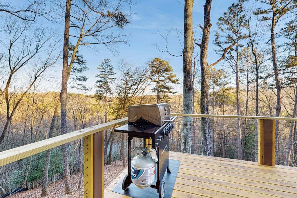 Maple Summit