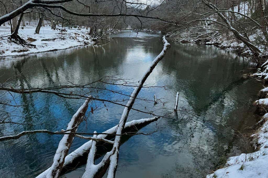Maple Summit