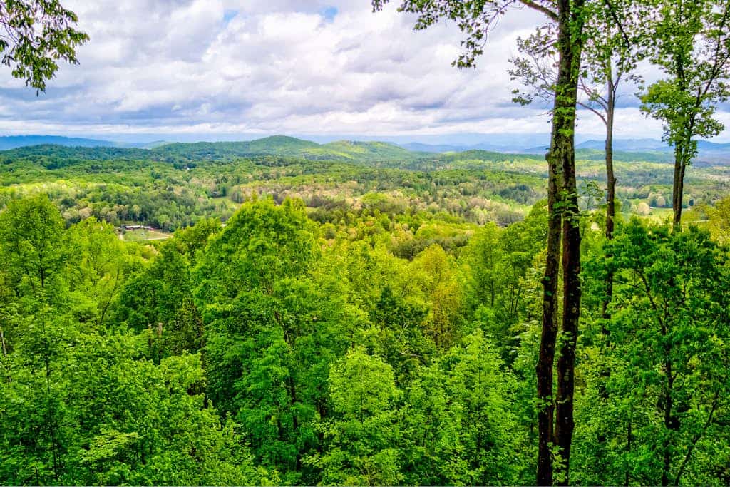 Snowbird-Friendly Lodge w/Scenic Deck, Game Room, Hot Tub, High-Speed WiFi