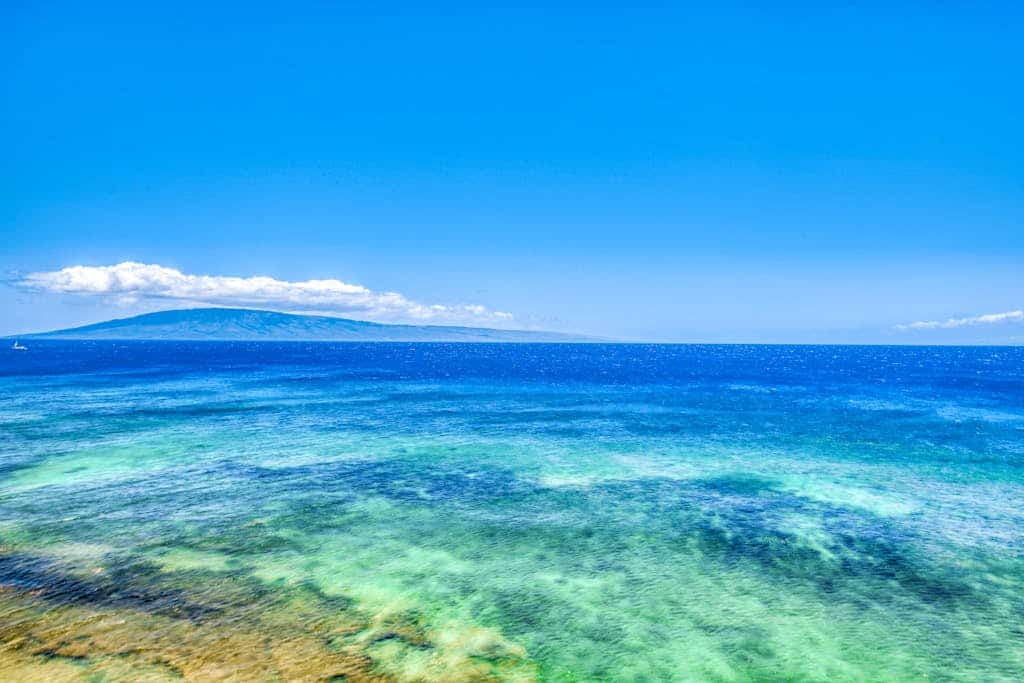 Oceanfront Studio w/ Balcony, Shared Pool, and Hot Tub - Walk to the Beach