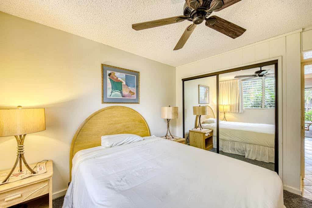 Oceanfront getaway with a furnished patio, fantastic views, & a pool