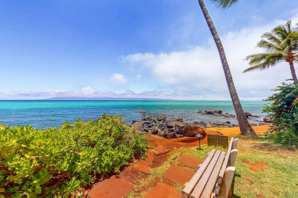 Mahina Surf 120